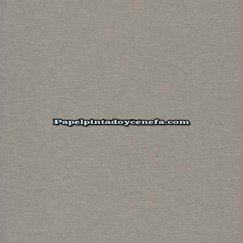 Rollo Papel Pintado So Color 4 Referencia  SCOL-29011403.