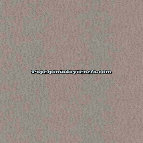 Rollo Papel Pintado So Color 4 Referencia  SCOL-80541323.