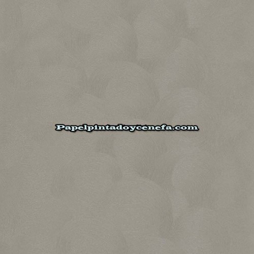 Rollo Papel Pintado So Color 4 Referencia  SCOL-29141138.