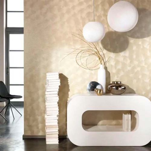 Rollo Papel Pintado So Color 4 Referencia  SCOL-29141138.
