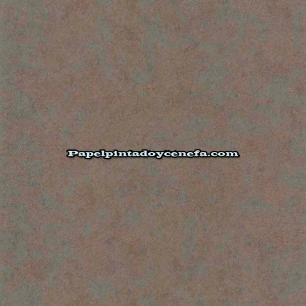 Rollo Papel Pintado So Color 4 Referencia  SCOL-29581325.