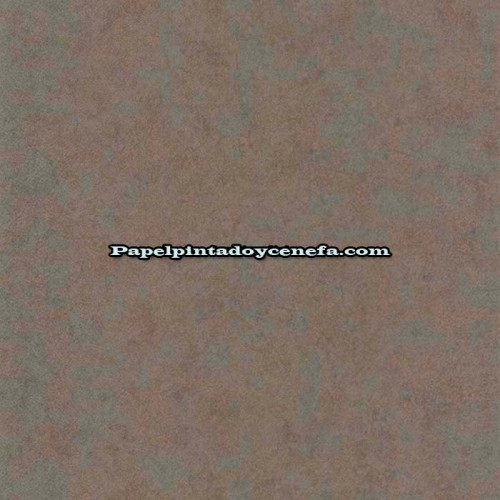 Rollo Papel Pintado So Color 4 Referencia  SCOL-29581325.