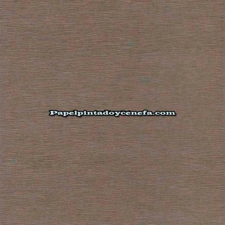 Rollo Papel Pintado So Color 4 Referencia  SCOL-80511403.