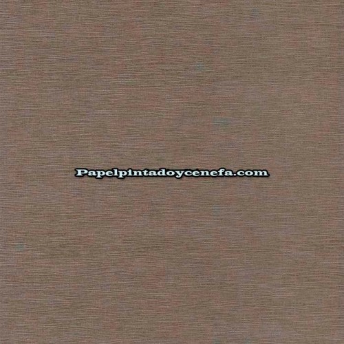 Rollo Papel Pintado So Color 4 Referencia  SCOL-80511403.