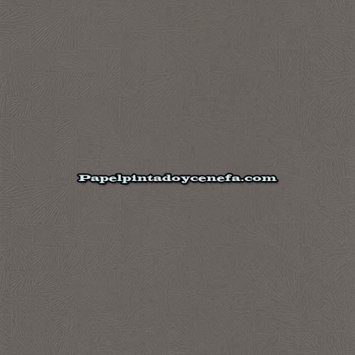 Rollo Papel Pintado So Color 4 Referencia  SCOL-29591342.