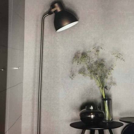 Rollo Papel Pintado So Color 4 Referencia  SCOL-29591342.
