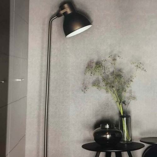 Rollo Papel Pintado So Color 4 Referencia  SCOL-29591342.