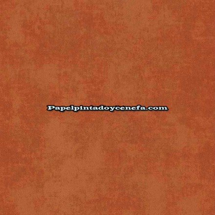 Rollo Papel Pintado So Color 4 Referencia  SCOL-80833321.