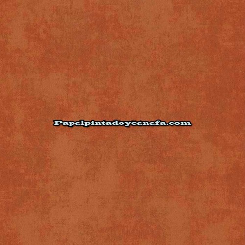 Rollo Papel Pintado So Color 4 Referencia  SCOL-80833321.