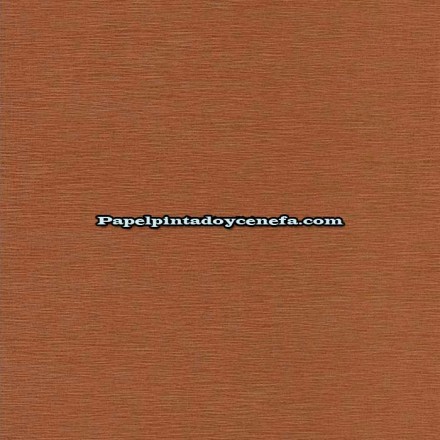 Rollo Papel Pintado So Color 4 Referencia  SCOL-80513135.