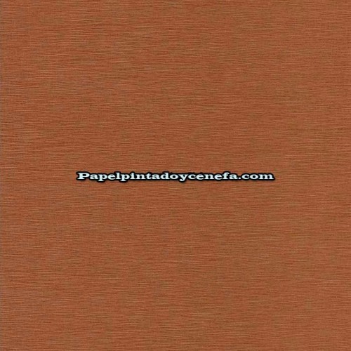 Rollo Papel Pintado So Color 4 Referencia  SCOL-80513135.