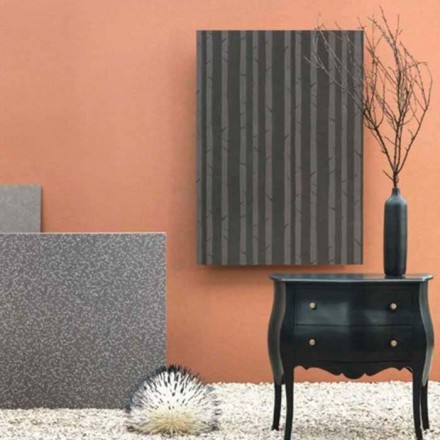 Rollo Papel Pintado So Color 4 Referencia  SCOL-80513135.
