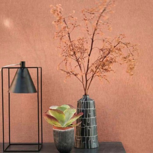 Rollo Papel Pintado So Color 4 Referencia  SCOL-80513135.