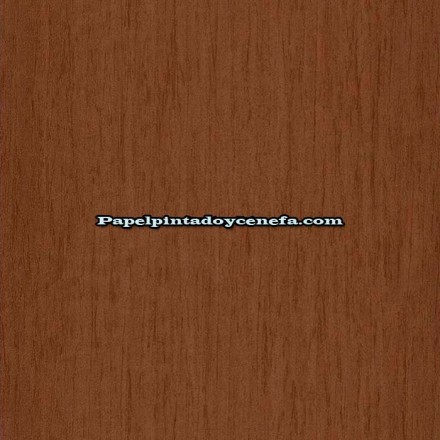 Rollo Papel Pintado So Color 4 Referencia  SCOL-81263104.