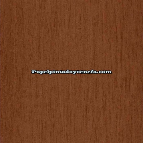 Rollo Papel Pintado So Color 4 Referencia  SCOL-81263104.