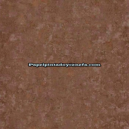 Rollo Papel Pintado So Color 4 Referencia  SCOL-29163122.