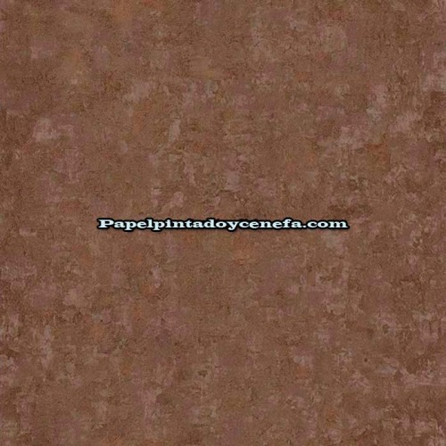 Rollo Papel Pintado So Color 4 Referencia  SCOL-29163122.