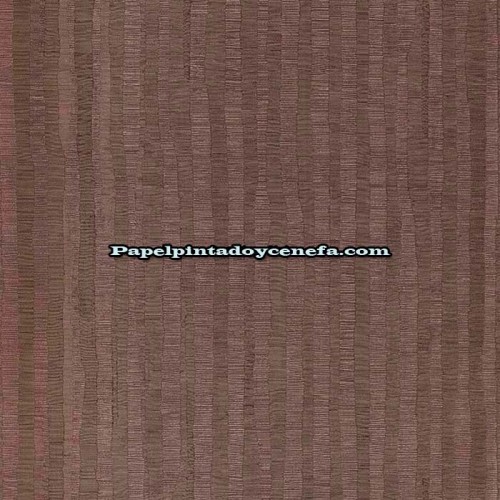 Rollo Papel Pintado So Color 4 Referencia  SCOL-28639303.