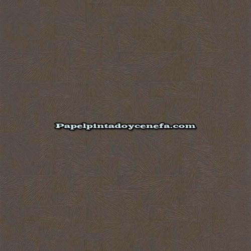 Rollo Papel Pintado So Color 4 Referencia  SCOL-29591519.
