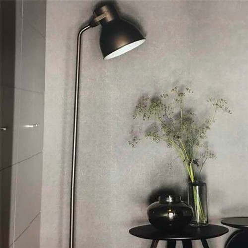 Rollo Papel Pintado So Color 4 Referencia  SCOL-29591519.