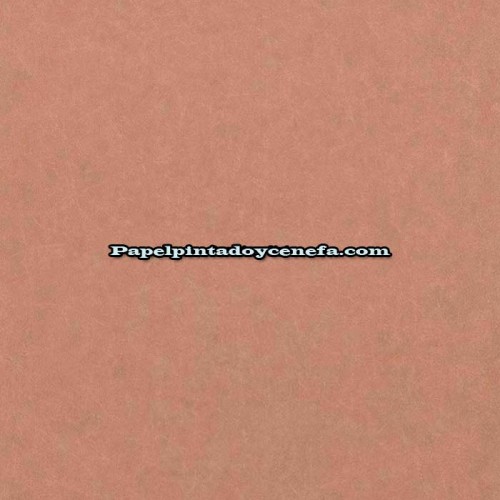 Rollo Papel Pintado So Color 4 Referencia  SCOL-28653126.