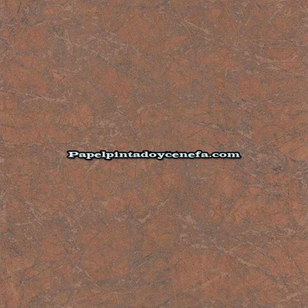 Rollo Papel Pintado So Color 4 Referencia  SCOL-29123115.