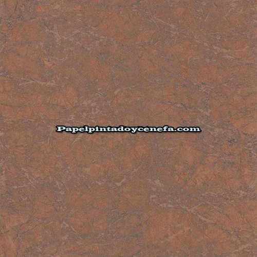 Rollo Papel Pintado So Color 4 Referencia  SCOL-29123115.