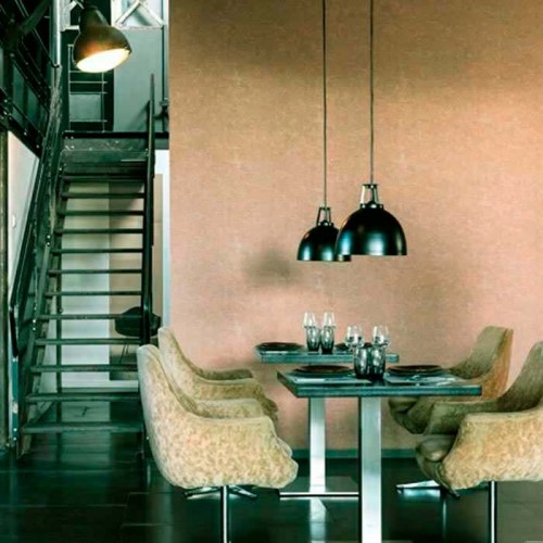 Rollo Papel Pintado So Color 4 Referencia  SCOL-29123115.
