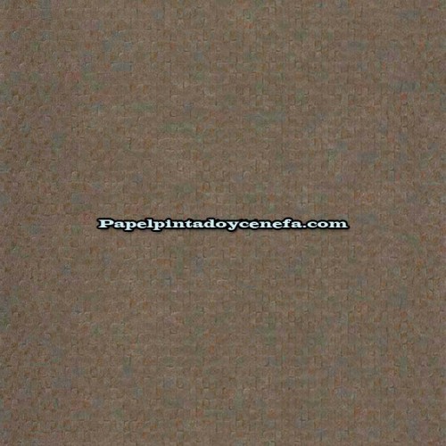 Rollo Papel Pintado So Color 4 Referencia  SCOL-29601536.