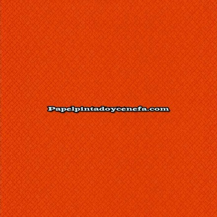 Rollo Papel Pintado So Color 4 Referencia  SCOL-80623333.