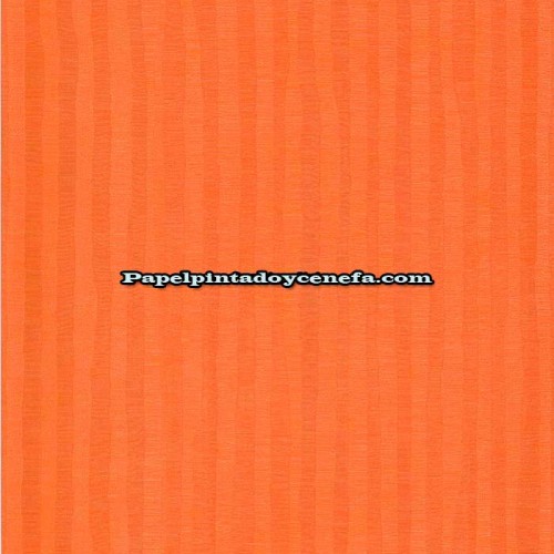 Rollo Papel Pintado So Color 4 Referencia  SCOL-28633111.
