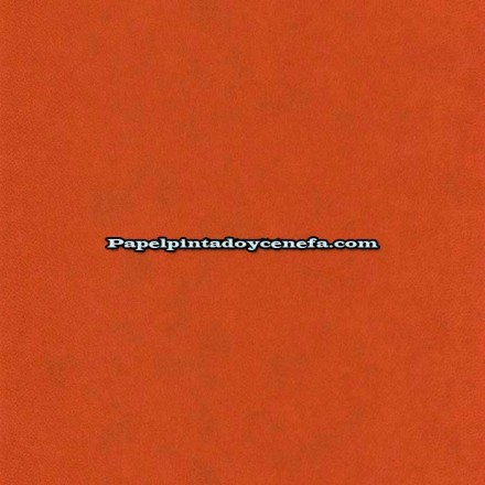 Rollo Papel Pintado So Color 4 Referencia  SCOL-29583100.