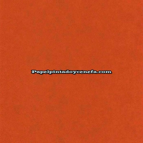 Rollo Papel Pintado So Color 4 Referencia  SCOL-29583100.
