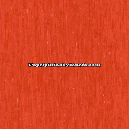 Rollo Papel Pintado So Color 4 Referencia  SCOL-81113217.