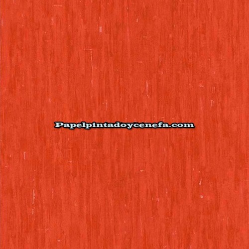 Rollo Papel Pintado So Color 4 Referencia  SCOL-81113217.