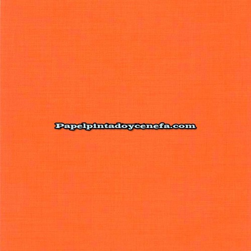 Rollo Papel Pintado So Color 4 Referencia  SCOL-28413141.