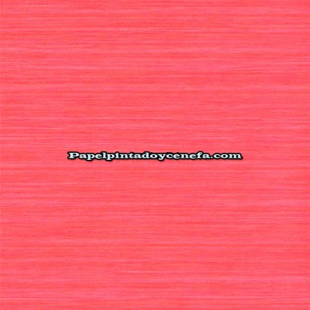 Rollo Papel Pintado So Color 4 Referencia  SCOL-81358118.