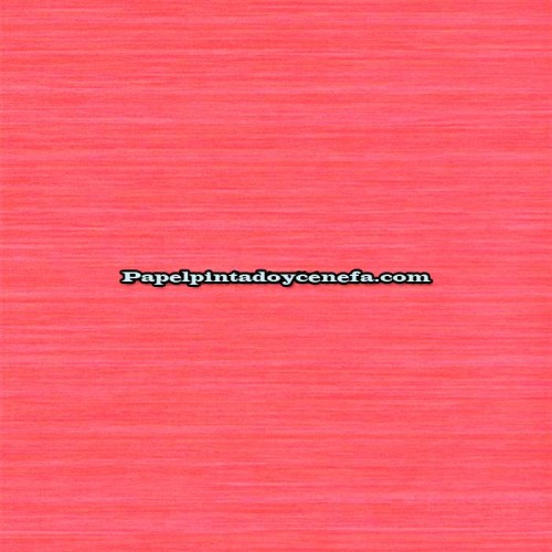 Rollo Papel Pintado So Color 4 Referencia  SCOL-81358118.