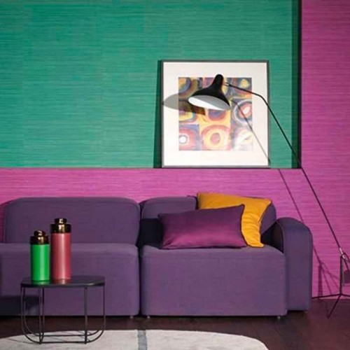 Rollo Papel Pintado So Color 4 Referencia  SCOL-81358118.