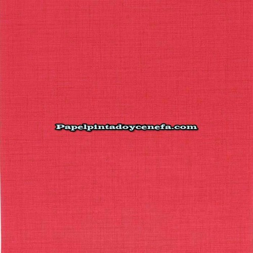 Rollo Papel Pintado So Color 4 Referencia  SCOL-28414133.
