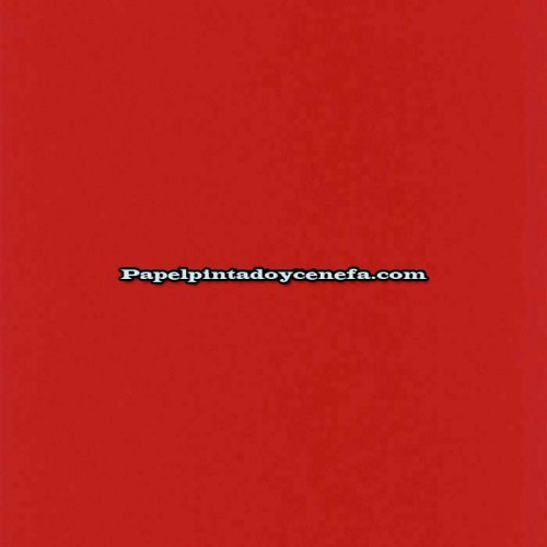 Rollo Papel Pintado So Color 4 Referencia  SCOL-22908124.