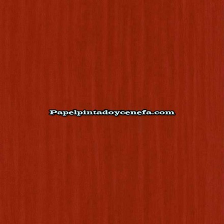 Rollo Papel Pintado So Color 4 Referencia  SCOL-81258102.