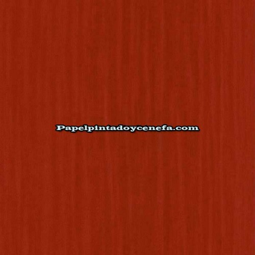 Rollo Papel Pintado So Color 4 Referencia  SCOL-81258102.