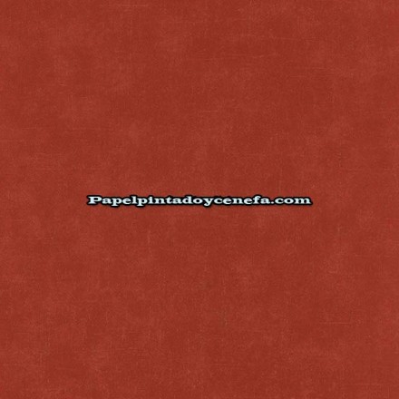 Rollo Papel Pintado So Color 4 Referencia  SCOL-29118111.