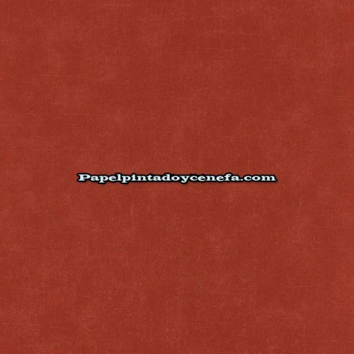 Rollo Papel Pintado So Color 4 Referencia  SCOL-29118111.