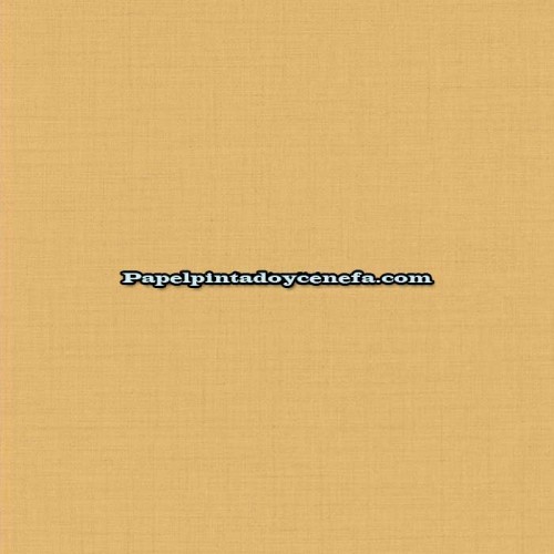 Rollo Papel Pintado So Color 4 Referencia  SCOL-28417122.