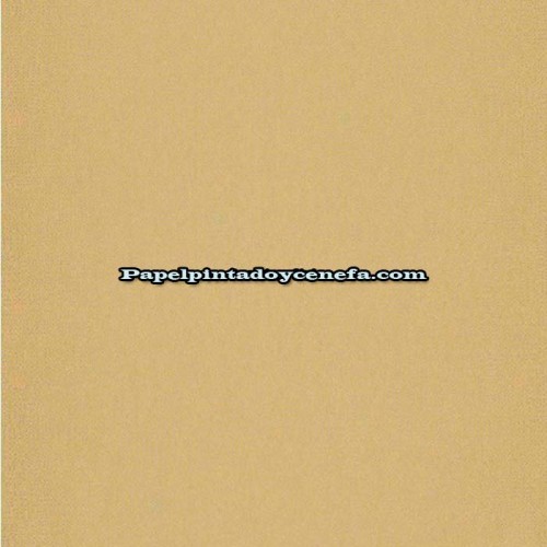 Rollo Papel Pintado So Color 4 Referencia  SCOL-28872036.