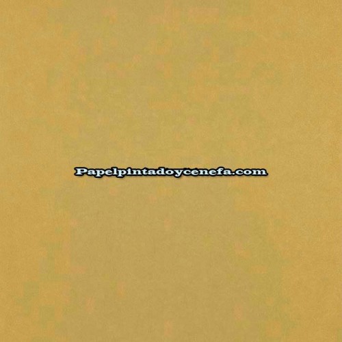 Rollo Papel Pintado So Color 4 Referencia  SCOL-28657112.