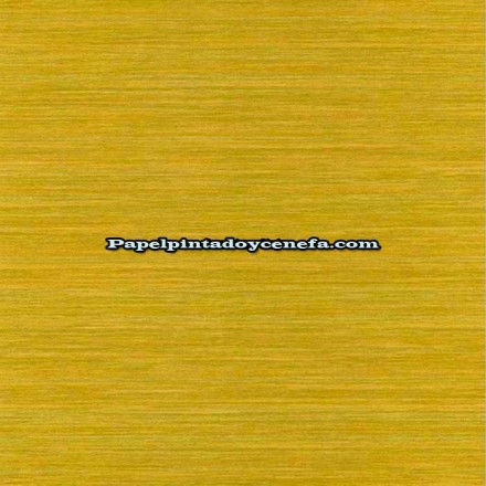 Rollo Papel Pintado So Color 4 Referencia  SCOL-81357315.
