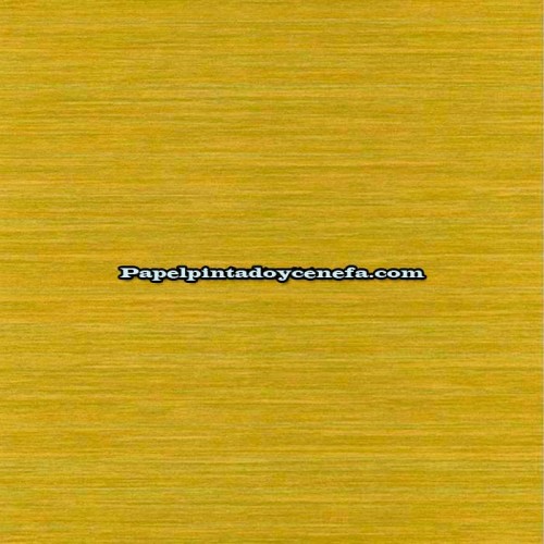 Rollo Papel Pintado So Color 4 Referencia  SCOL-81357315.